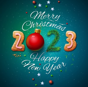 merry-christmas-and-happy-new-year-2023-greeting-vector-44034836.jpg
